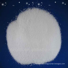 99.5% Sal ammoniac (ammonium chloride)